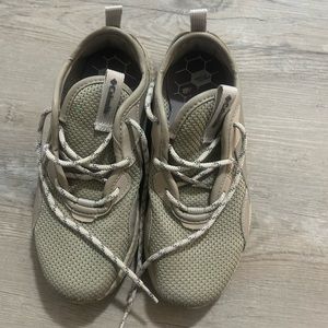 Columbia shoes, women’s 7